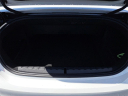 Thumbnail image of 2025 BMW 4 Series at Bert Smith BMW