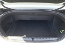 Thumbnail image of 2025 BMW 4 Series at Bert Smith BMW