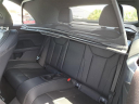 Thumbnail image of 2025 BMW 4 Series at Bert Smith BMW