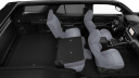 2025 Toyota 4Runner SR5 at HeritageToyota In-Transit