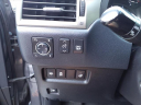 2017 Lexus GX 460 Luxury at Mathews Nissan