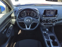 Thumbnail image of 2022 Nissan Sentra at Viles Automotive