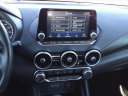 Thumbnail image of 2022 Nissan Sentra at Viles Automotive
