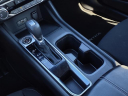 Thumbnail image of 2022 Nissan Sentra at Viles Automotive