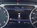 Thumbnail image of 2022 Nissan Sentra at Viles Automotive