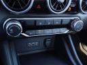 Thumbnail image of 2022 Nissan Sentra at Viles Automotive