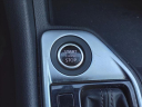 Thumbnail image of 2022 Nissan Sentra at Viles Automotive