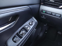 Thumbnail image of 2022 Nissan Sentra at Viles Automotive