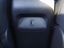 Thumbnail image of 2022 Nissan Sentra at Viles Automotive