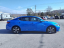 Thumbnail image of 2022 Nissan Sentra at Viles Automotive