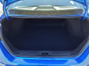 Thumbnail image of 2022 Nissan Sentra at Viles Automotive