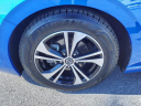Thumbnail image of 2022 Nissan Sentra at Viles Automotive