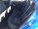Thumbnail image of 2022 Nissan Sentra at Viles Automotive