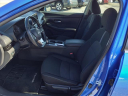 Thumbnail image of 2022 Nissan Sentra at Viles Automotive
