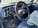 Thumbnail image of 1985 Chevrolet C/K 10 Series at Mid-Carolina Sales