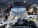Thumbnail image of 1985 Chevrolet C/K 10 Series at Mid-Carolina Sales