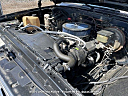 Thumbnail image of 1985 Chevrolet C/K 10 Series at Mid-Carolina Sales