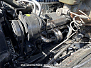 Thumbnail image of 1985 Chevrolet C/K 10 Series at Mid-Carolina Sales