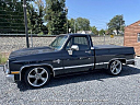 Thumbnail image of 1985 Chevrolet C/K 10 Series at Mid-Carolina Sales
