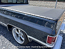 Thumbnail image of 1985 Chevrolet C/K 10 Series at Mid-Carolina Sales