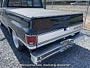 Thumbnail image of 1985 Chevrolet C/K 10 Series at Mid-Carolina Sales
