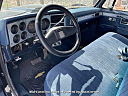 Thumbnail image of 1985 Chevrolet C/K 10 Series at Mid-Carolina Sales