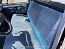 Thumbnail image of 1985 Chevrolet C/K 10 Series at Mid-Carolina Sales