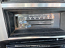 Thumbnail image of 1985 Chevrolet C/K 10 Series at Mid-Carolina Sales
