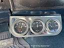 Thumbnail image of 1985 Chevrolet C/K 10 Series at Mid-Carolina Sales