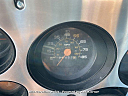Thumbnail image of 1985 Chevrolet C/K 10 Series at Mid-Carolina Sales