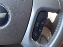 Thumbnail image of 2010 Chevrolet Avalanche at Serra Buick Gmc Champaign