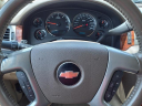 2010 Chevrolet Avalanche LTZ at Serra Buick Gmc Champaign
