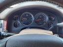 Thumbnail image of 2010 Chevrolet Avalanche at Serra Buick Gmc Champaign