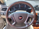 Thumbnail image of 2010 Chevrolet Avalanche at Serra Buick Gmc Champaign