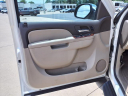 Thumbnail image of 2010 Chevrolet Avalanche at Serra Buick Gmc Champaign