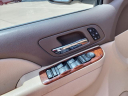 Thumbnail image of 2010 Chevrolet Avalanche at Serra Buick Gmc Champaign