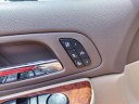 Thumbnail image of 2010 Chevrolet Avalanche at Serra Buick Gmc Champaign