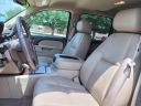 Thumbnail image of 2010 Chevrolet Avalanche at Serra Buick Gmc Champaign