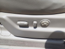 Thumbnail image of 2010 Chevrolet Avalanche at Serra Buick Gmc Champaign