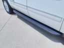 Thumbnail image of 2010 Chevrolet Avalanche at Serra Buick Gmc Champaign