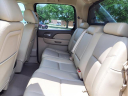 Thumbnail image of 2010 Chevrolet Avalanche at Serra Buick Gmc Champaign