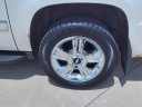 Thumbnail image of 2010 Chevrolet Avalanche at Serra Buick Gmc Champaign