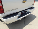 Thumbnail image of 2010 Chevrolet Avalanche at Serra Buick Gmc Champaign