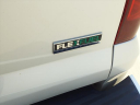 Thumbnail image of 2010 Chevrolet Avalanche at Serra Buick Gmc Champaign