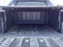 Thumbnail image of 2010 Chevrolet Avalanche at Serra Buick Gmc Champaign