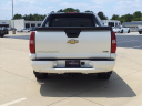 Thumbnail image of 2010 Chevrolet Avalanche at Serra Buick Gmc Champaign