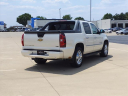 Thumbnail image of 2010 Chevrolet Avalanche at Serra Buick Gmc Champaign