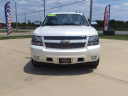 Thumbnail image of 2010 Chevrolet Avalanche at Serra Buick Gmc Champaign