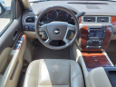 Thumbnail image of 2010 Chevrolet Avalanche at Serra Buick Gmc Champaign