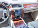 Thumbnail image of 2010 Chevrolet Avalanche at Serra Buick Gmc Champaign